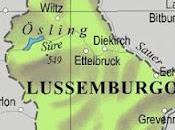 Lussemburgo