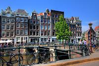 Olanda (Paesi Bassi)