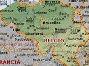 Belgio