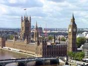 Westminster Abbey