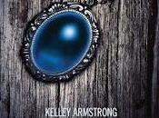 Fresco stampa: "The Awakening risveglio" Kelley Armstrong
