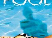 “Swimming Pool” François Ozon: thriller carico sensualità sotto sole della Provenza.