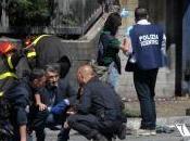 L’attentato Brindisi. Muore ragazza. Mafia, terrorismo strategia della tensione?