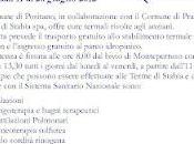 ANZIANI Progetto Benessere