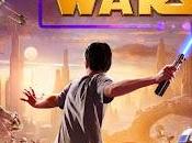 XBOX Kinect Star Wars (DOWNLOAD)
