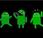 migliori applicazioni Android della settimana