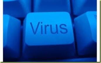 virussiae thumb Attenzione: nuovo virus SIAE
