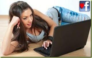 sesso-facebook sessofacebook thumb Facebook ti stimola come il sesso