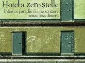 Hotel zero stelle Tommaso Pincio