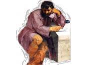 silenziosa lezione Eraclito posted Nicola Fabrizio Fanigliulo