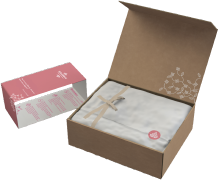 E alla fine arriva... Sugarbox ! Preview della nuova beauty box in arrivo sul mercato !