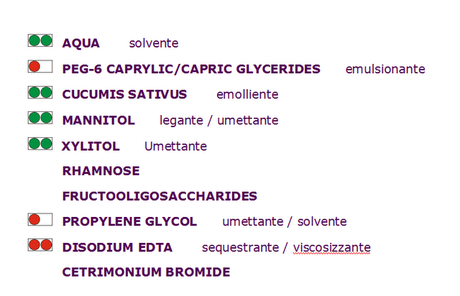 BIODERMA: Sensibio H2O. Review acqua micellare struccante per pelli sensibili.