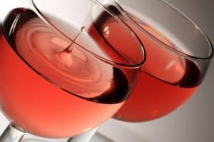 Vinbon blog | Pentro rosato d'Isernia