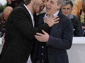 Festival Cannes tira vento famiglia Argento