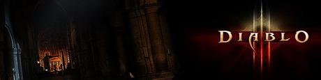 Diablo 3 - Intervista a Jason Regier e Kevin Martens