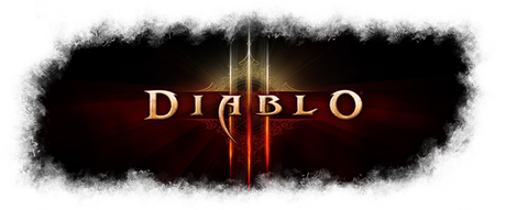 Aggiornamento sul lancio di Diablo III