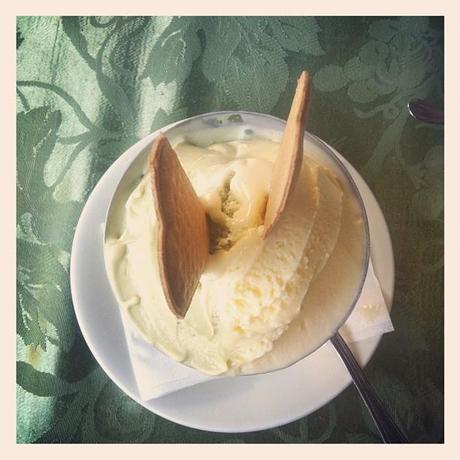 #Instagram week #Instagram week
