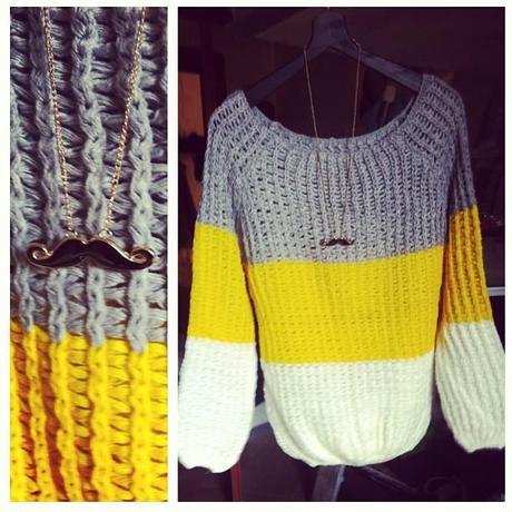 #Instagram week #Instagram week