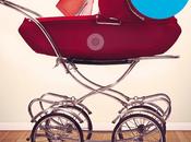 Maggio, sconto libreria grazie maggio libri"