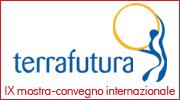 terra futura