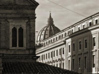 Images of Rome