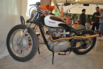 T 120 by Roberto Totti