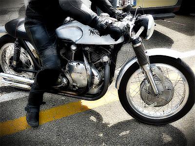 ASI Motor Show 2012