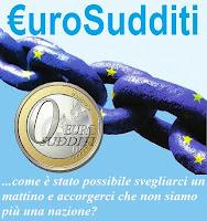 Eurosudditi.