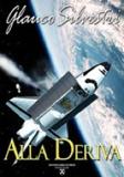 I miei eBook: Alla Deriva