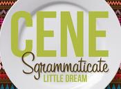 Cene Sgrammaticate: Bollywood