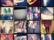 InstaLife