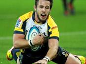 SuperXV: Brumbies sugli scudi, torna Quade Updated