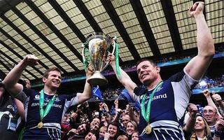 Leinster spietato e nuovamente campione