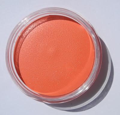 Lip & cheek pot - Rebels - Essence