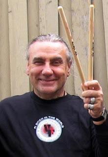 Black Sabbath - Bill Ward è ufficialmente fuori dalla reunion 2012