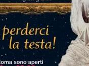 notte musei maggio 2012″