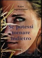 Come finiscono le favole, di Lisa Kleypas. I libri Mondadori in uscita a maggio