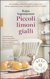 Come finiscono le favole, di Lisa Kleypas. I libri Mondadori in uscita a maggio