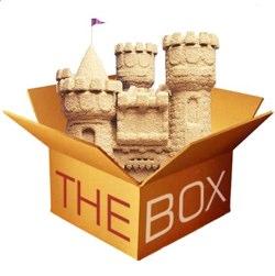 Sandboxie 3.69 Beta 5