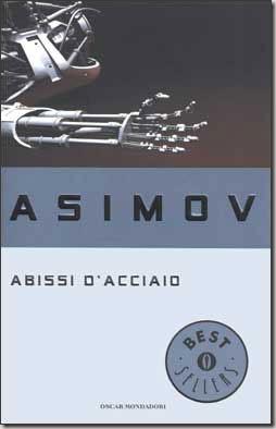 abissi-d-acciaio