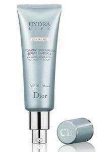 Dior Hydra Life BB Cream