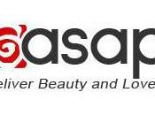 OASAP: ricevi abiti accessori fashion review! PREMIO SPECIALE