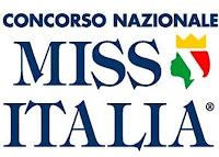 Miss Italia: mamma e figlia ...sorelle!