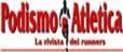 podismo e atletica,paola sanna,sport,100 km passatore,corsa,news,runner,ultramaratona