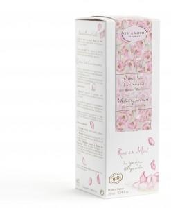 Astuzia per ottimizzare l’efficacia della maschera viso Astuzia per ottimizzare l’efficacia della maschera viso