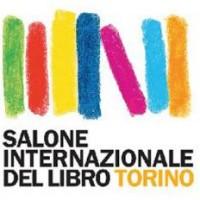 Curiosità del Salone del libro di Torino 2012