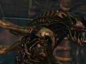 Aliens: Colonial Marines rimandato Febbraio 2013