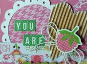 scraplift card {DT} maggio