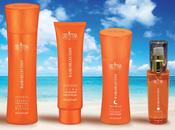 Hair Collection Sunshine nuova promozione Creattiva Professional