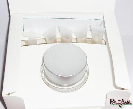 MBE Maya Beauty Engineering - Recensione The Ultimate Whitening Kit  -